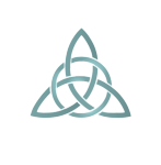 Evoly Logo